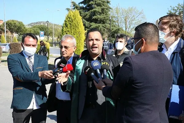 cani-katil-cemal-metin-avcidan-pinar-gultekine-igrenc-suclama-benimle-zorla-birlikte-olan-bir-eskorttu-1619449054604.jpeg Cani katil Cemal Metin Avcı'dan Pınar Gültekin'e iğrenç suçlama: "Benimle zorla birlikte olan bir eskorttu"-5