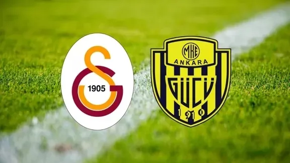 galatasaray-ankaragucu-canli-izle-30-eylul-2023-gs-mke-ankaragucu-maci-kesintisiz-sifresiz-bedava-donmadan-ful-1696085645219.jpeg