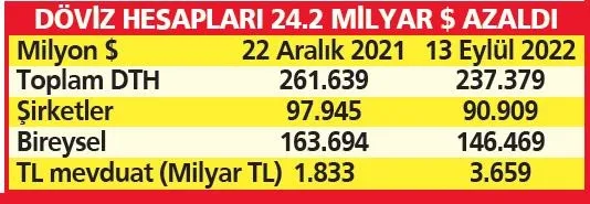 tl-mevduat-36-trilyonu-asarak-tarihin-en-yuksek-seviyesine-cikmayi-basardi-1663618135560.jpeg TL mevduat 3.6 trilyonu aşarak tarihin en yüksek seviyesine çıkmayı başardı-6
