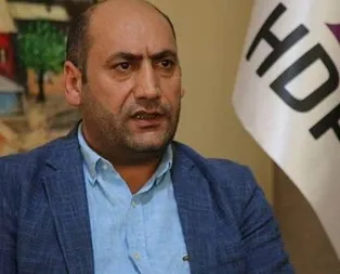 Zillet İttifakının gerçek yüzü! HDPli vekil PKK ile tehdit etti
