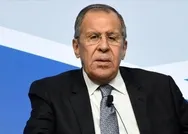 Son dakika: Rusyadan flaş Doğu Akdeniz açıklaması: Biz hazırız