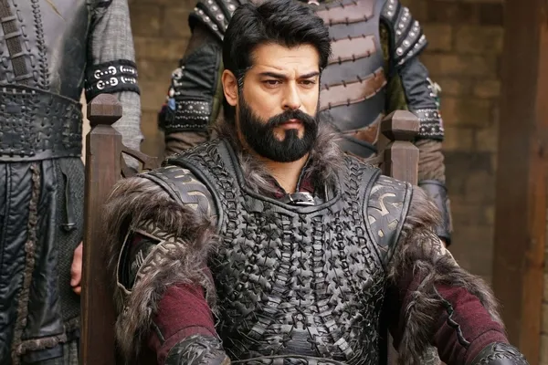 ibrahim-fakih-yakalandi-kurulus-osman-92-bolum-2-fragmani-yayinlandi-yuzunu-gostermeye-korkarsin-da-benim-gaza-1650914936755.jpg İbrahim Fakih yakalandı! Kuruluş Osman 92. bölüm 2. fragmanı yayınlandı: "Yüzünü göstermeye korkarsın da benim gazabımdan mı korkmazsın!"-4