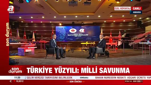 savunma-sanayii-baskani-ismail-demirden-a-haberde-acikladi-yeni-mujde-geliyor-1672391750585.jpg