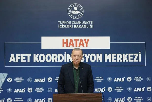 baskan-erdogan-bakan-karaismailoglunu-telefonla-arayarak-adiyamandaki-calismalar-hakkinda-bilgi-aldi-1677032754000.jpeg