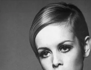 Twiggy