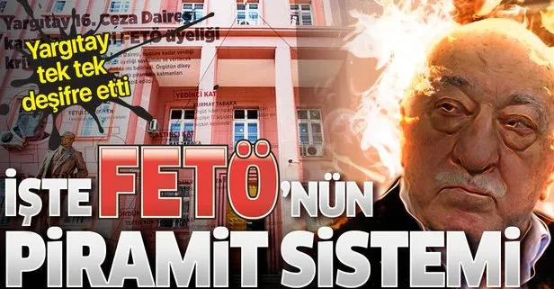 takvim gazetesi