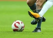 SON DAKİKA: Türkiye Kupası maçı öncesi BB Erzurumsporda Kovid-19 şoku!