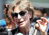 BM Kaşıkçı Raportörü Callamard: Türkiyedeki dava şeffaf ve adil