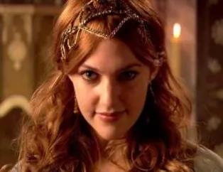 Meryem Uzerli'yle ilgili bomba iddia