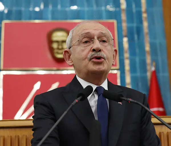 Kemal Kılıçdaroğlu'ndan 28 Mayıs hezimetini perdeleme provokasyonu! Depremzedelere toplu elektrik faturası iddiası yalan çıktı-4