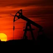 Motorine indirim ya da zam var mı? 6 Aralık akaryakıt fiyatları