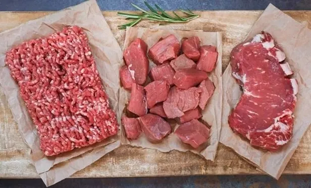 kurban-eti-nasil-saklanir-kurban-eti-hemen-yenir-mi-kurban-eti-dinlendirilir-mi-kac-saat-dinlendirilir-1657267635267.jpeg Kurban eti nasıl saklanır? Kurban eti hemen yenir mi? 🍖 Kurban eti dinlendirilir mi, kaç saat dinlendirilir?-2