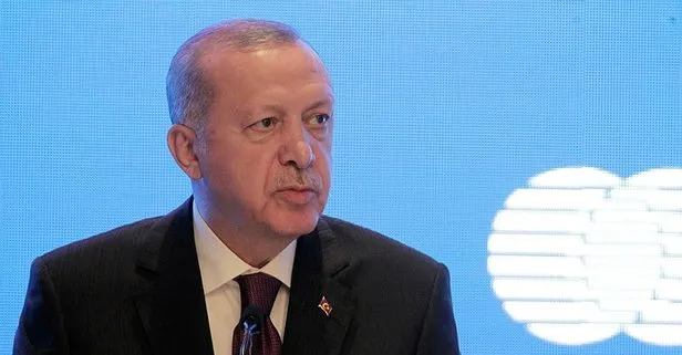 Son dakika haberi... Başkan Recep Tayyip Erdoğan’dan Kobe Bryant için taziye mesajı