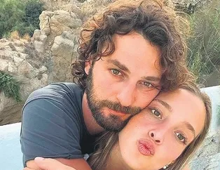 Alaçatı yıkılacak