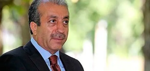 Kuraklık riski tamamen kalktı