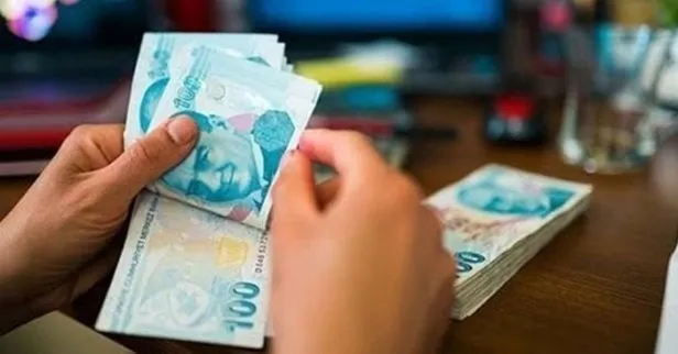 EYT yasası için soru önergesine cevap geldi! 8 Eylül EYT son dakika haberleri-2