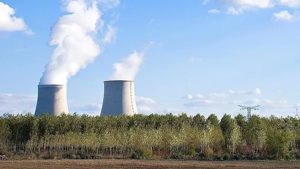 Son dakika: Elektrik ve doğal gaz için yeni adım! Bakan Fatih Dönmez: Mart ayında yeni indirim gelebilir-16