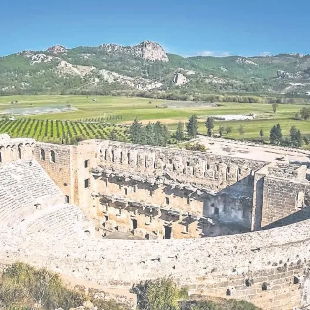 Yıldızlı yatırım