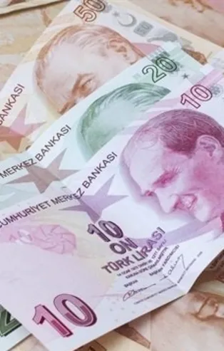 Çalışan da tazminat öder mi?