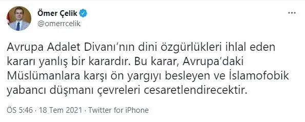 ak-parti-sozcusu-omer-celikten-ab-adalet-divaninin-basortusu-kararina-tepki-buyuk-talihsizlik-1626620457384.jpg