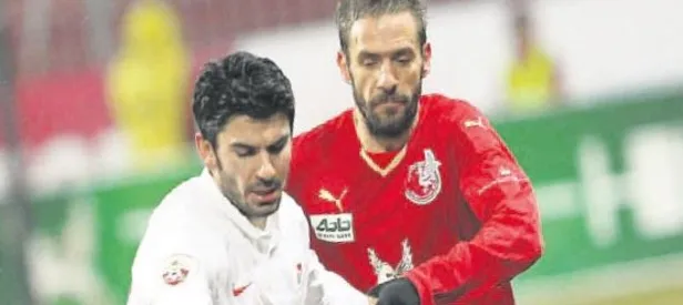 Serdar Taşçı’dan yeşil ışık!