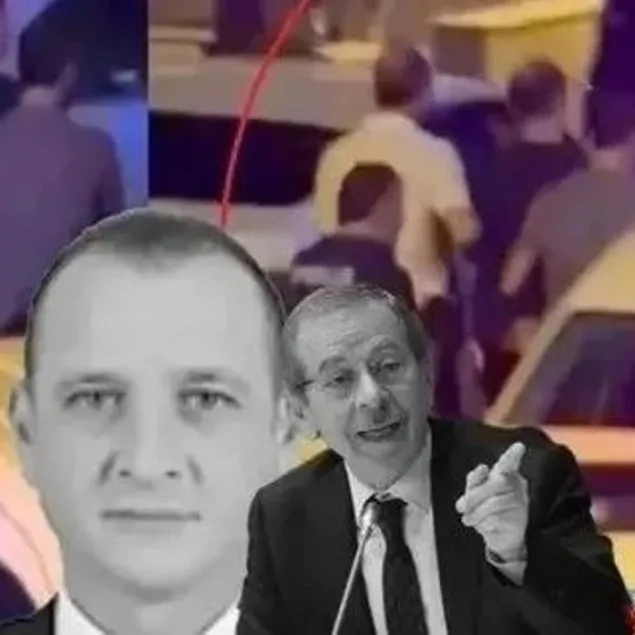 Korkunç detaylar ortaya çıktı