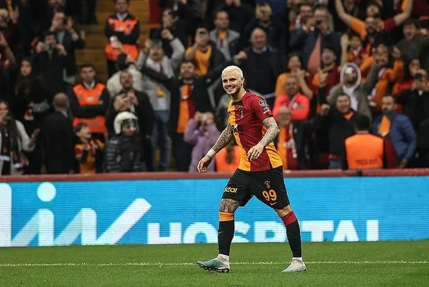 son-dakika-galatasaray-transfer-haberleri-14-haziran-2023-galatasaray-transferleri-felix-icardi-nelsson-yusuf-1686733725780.jpg Son dakika Galatasaray transfer haberleri! 15 Haziran 2023 Galatasaray transferleri! Yıldız isim geliyor...-3