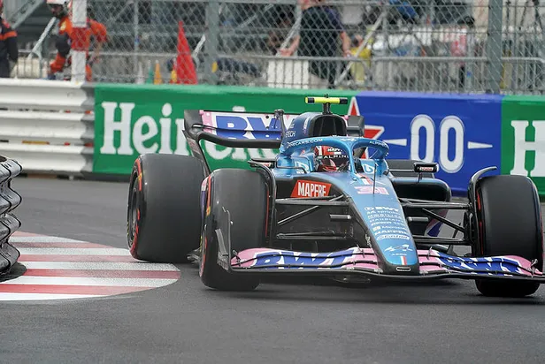 formula-1-monako-canli-yaris-izle-f1-monako-gp-izleme-yollari-neler-s-sport2-frekans-bilgileri-1653818778094.jpg Formula 1 Monako CANLI YARIŞ İZLE! F1 Monako GP izleme yolları neler? S Sport2 frekans bilgileri!-3