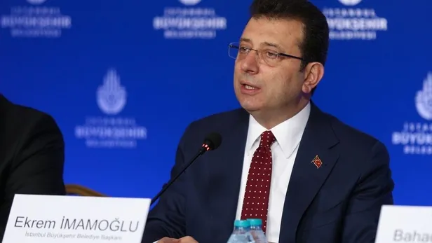 istanbullunun-cilesi-bitmek-bilmiyor-chpli-ibbden-ispark-ucretlerine-yuzde-57-zam-1697037740765.jpeg İstanbullunun çilesi bitmek bilmiyor! CHP'li İBB'den İSPARK ücretlerine yüzde 57 zam-9