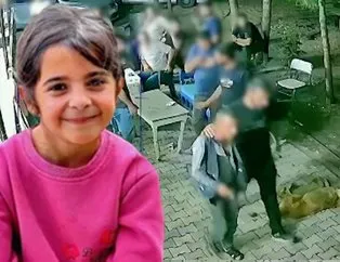 Narin Güran cinayetinde aile meclisi tehdit etmişti! Görüntülerdeki çoban ilk kez konuştu! Nevzat Bahtiyarın oğlundan tehdit açıklaması