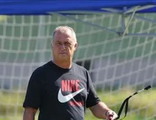 Galatasaray bombaları bir bir patlatacak