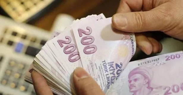 Öğrenciye her ay 700 TL burs