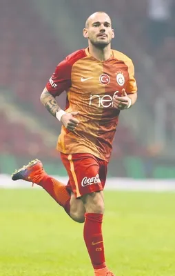 Ya Rusya ya ABD