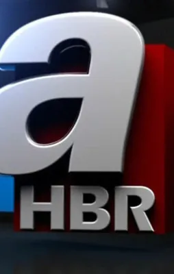 A Haber 41 aydır zirvede