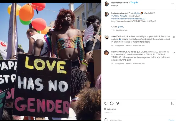 lgbtli-sapkinlar-islami-alet-ettiler-escinsel-sozde-imam-ludovic-mohamed-zahed-istanbulda-brand-weekte-konusma-1663664498276.jpg LGBT'li sapkınlar İslam'ı alet ettiler! Eşcinsel sözde imam Ludovic-Mohamed Zahed İstanbul'da Brand Week'te konuşma yapacak-6