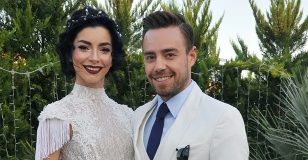 Merve Boluğur ile Murat Dalkılıç barıştı mı? Eski karı koca hakkında 22 yıl sonra ortaya çıkan şok iddialar!