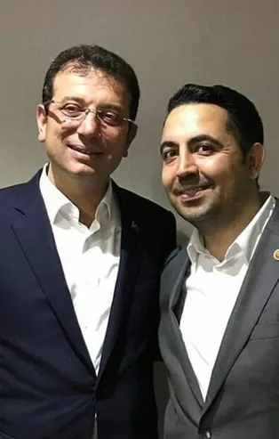 İşte CHP'nin çift maaşlı memurları! CHP'li belediyeden kıyak