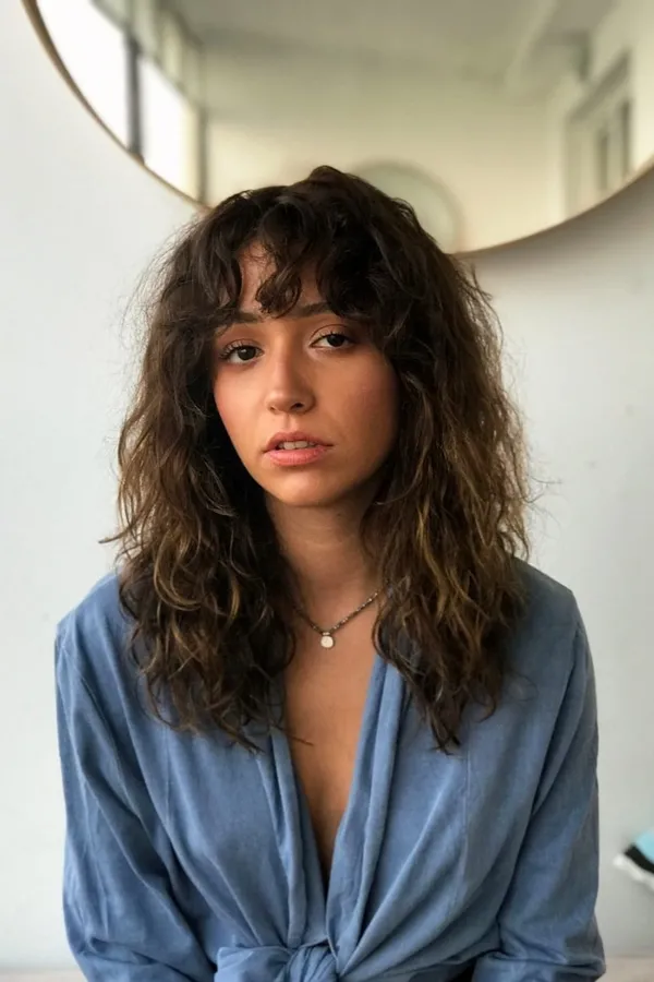 1676067270536.jpg 99 saat sonra enkazdan çıkan Ayfer’in ilk isteği duygulandırdı! Zeynep Bastık'tan paylaşım geldi-8