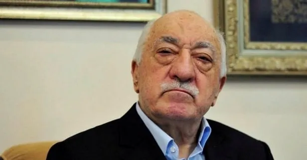 FETÖ'nün finansörüne rekor ceza!