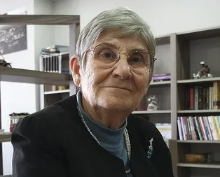 Canan Karatay’dan Ramazan tavsiyesi