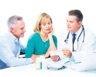 Emeklilik için yaşı bekleyenler dikkat! Sağlık hizmetlerinden ücretsiz yararlanmak için...