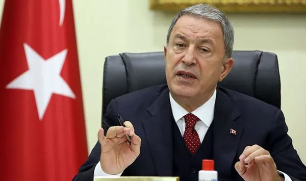 bakan-akardan-f-16-satisini-sarta-baglayan-tasariya-tepki-1658215107085.jpg Bakan Akar'dan F-16 satışını şarta bağlayan tasarıya tepki-3