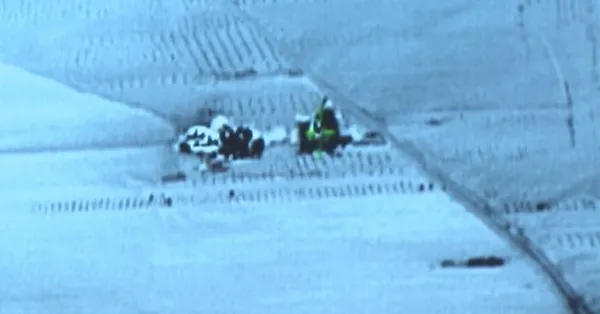 MSB Pençe - Kılıç Hava Harekatı için BM Antlaşması’nın 51. maddesini gerekçe göstermişti! BM Antlaşması’nın 51. Maddesi ne diyor?