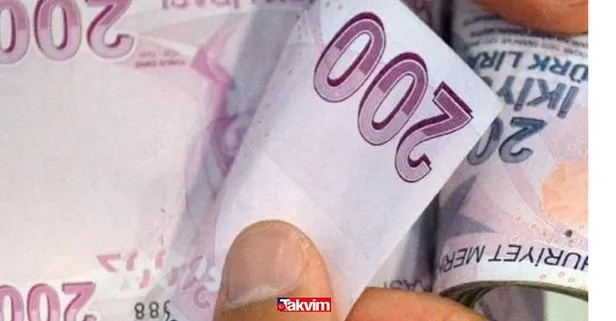 EYT, 3600 ek gösterge, toplu para ödemesi...