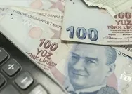 PTT e-devlet TC kimlik no doğum tarihi başvuru ekranı! 1000 TL Pandemi nakdi yardım başvuru sonuç sorgulama!