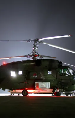 Türkiye ile Rusya arasında sürpriz anlaşma