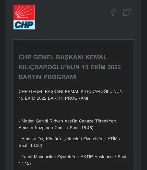 chpnin-sehit-taziyesi-foncu-genel-baskan-yardimcisini-rahatsiz-etti-1665839655359.jpg