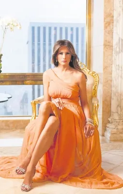 Ses var görüntü yok