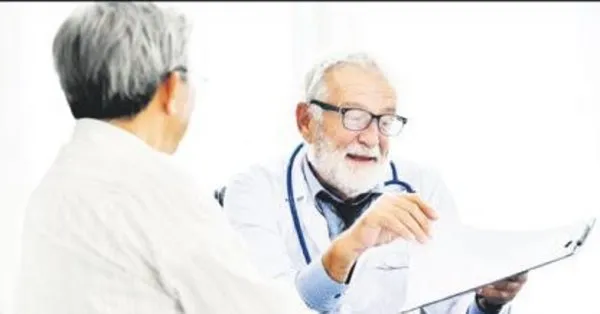 Emekli Doktora Aktif Calisma Imkani Takvim