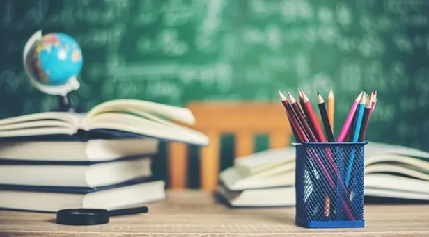 Yüzyüze eğitim ne zaman başlıyor? Okullarda yüzyüze eğitim için tarih verildi mi? MEB açıklaması geldi!-3